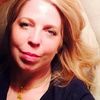 Tracy Hackett - @acudoc - Poshmark
